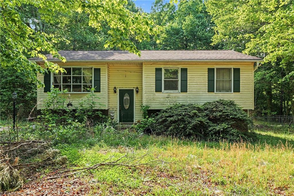 1412 Kiger Road Germanton, NC 27019 - Photo 1 of 5