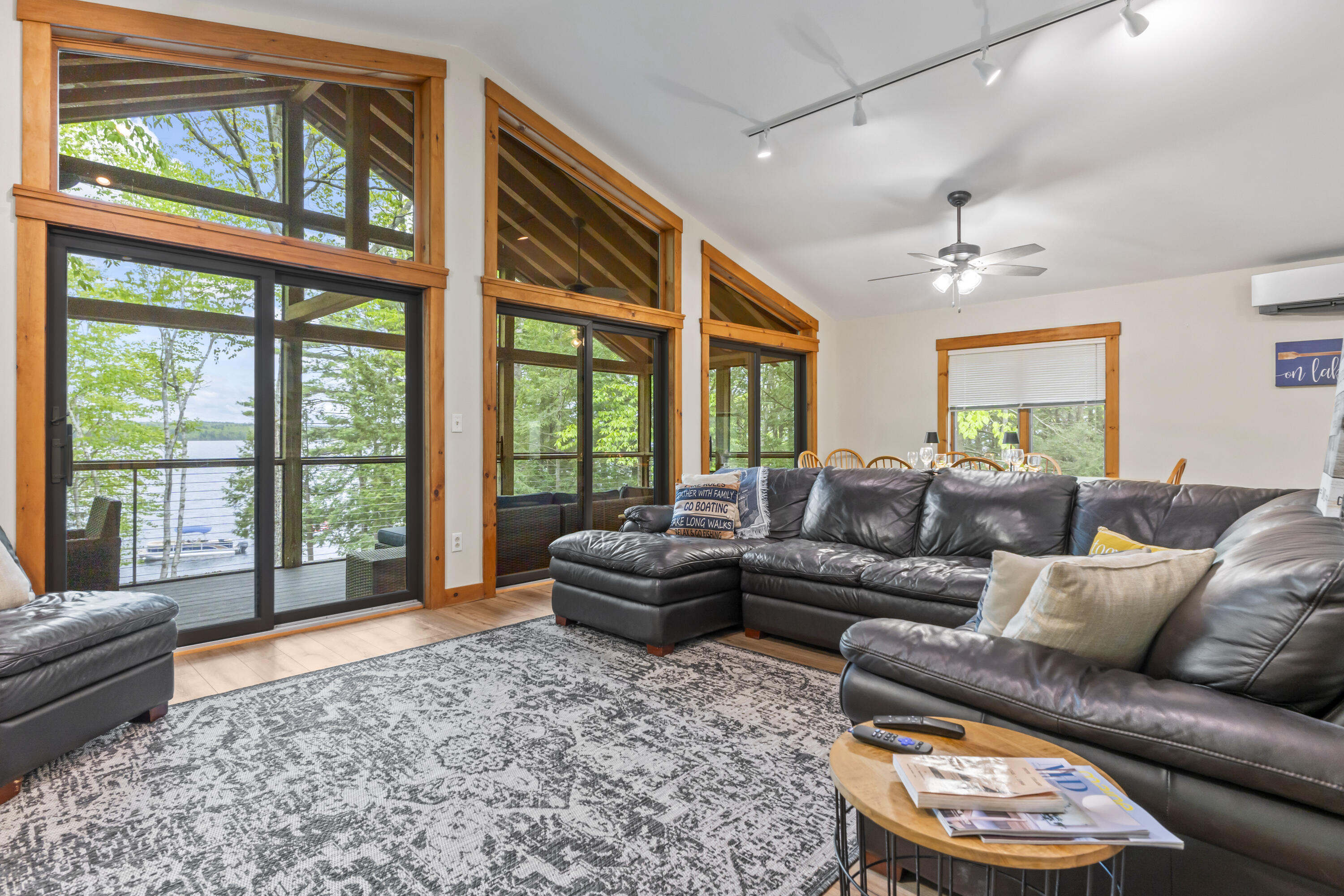 186 Ridge Road Standish, ME 04084 - Photo 35 of 103 186 Ridge Rd_153
