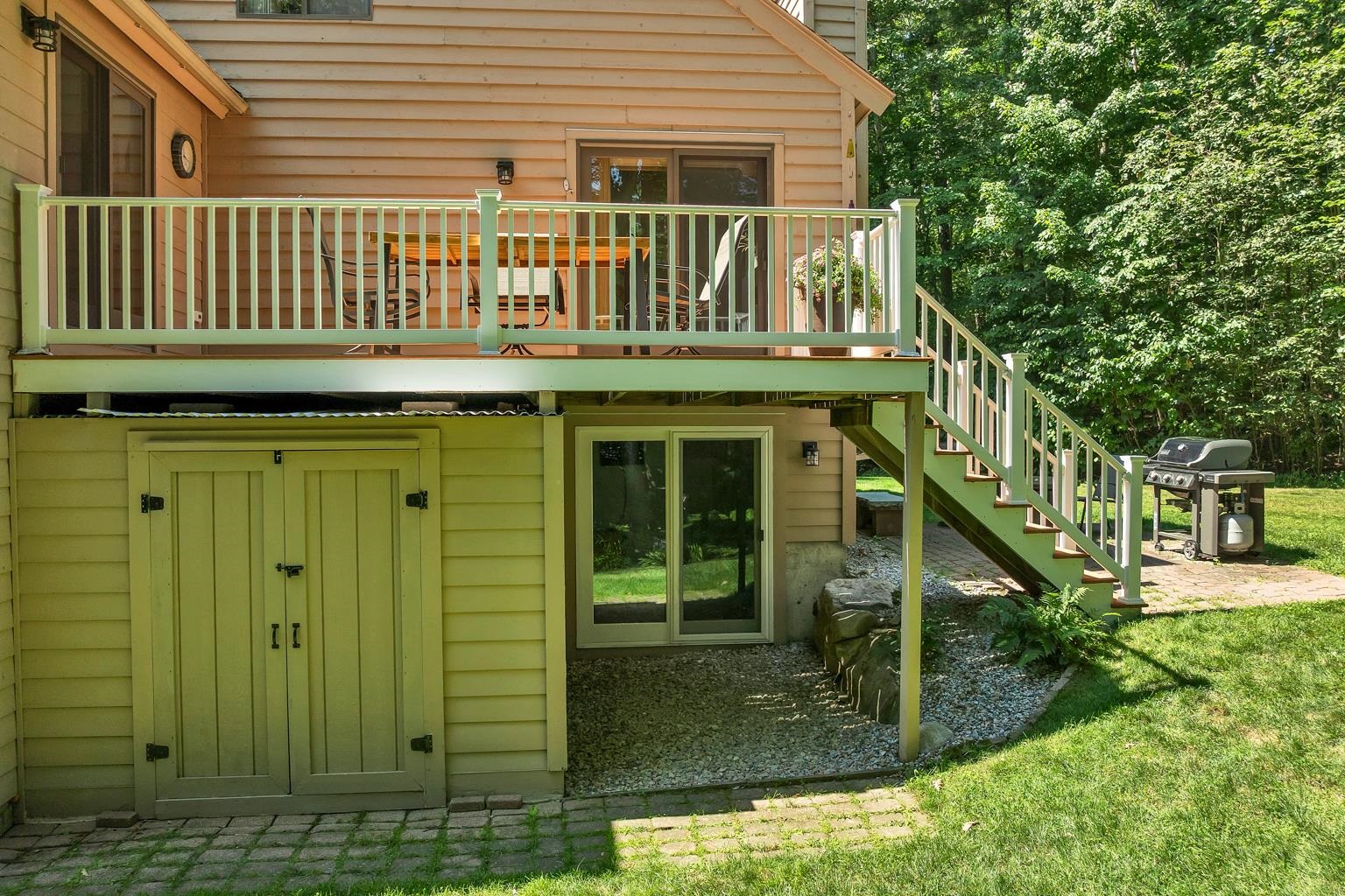 37 Indian Ridge Road Hampstead, NH 03826 - Photo 50 of 54 Gallery Image 50
