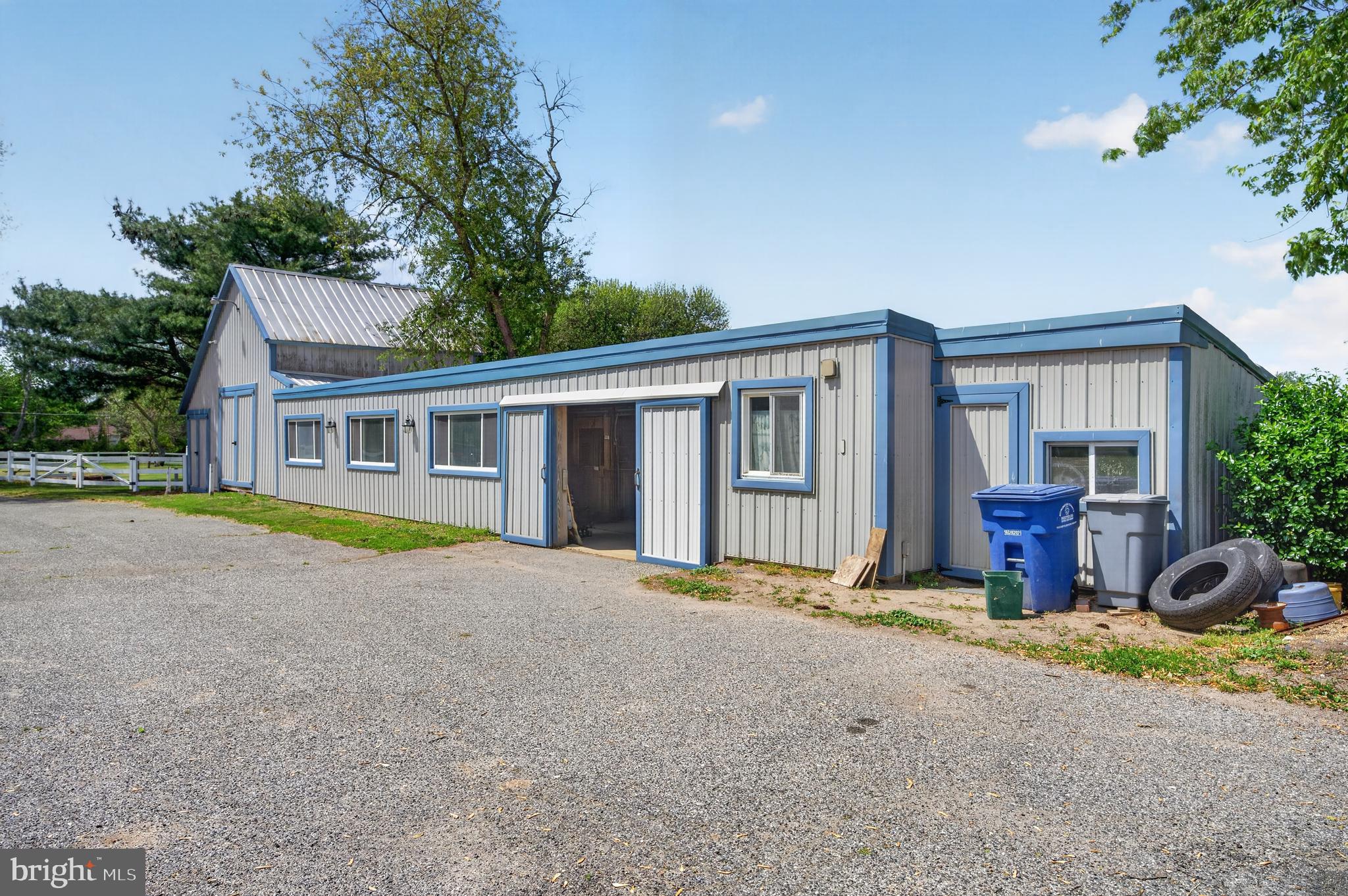 209 Buddtown Road Southampton, NJ 08088 - Photo 45 of 79