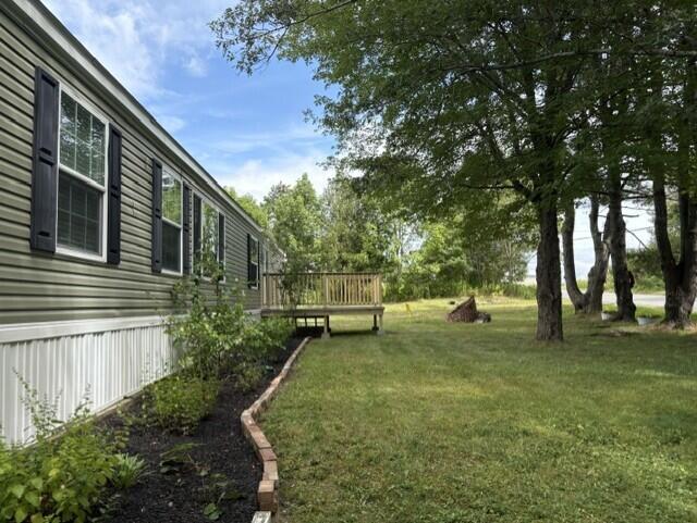 119 Chewonki Neck Road Wiscasset, ME 04578 - Photo 8 of 32 8bf2a67a-d6c7-49d2-987b-04d7d3f34450