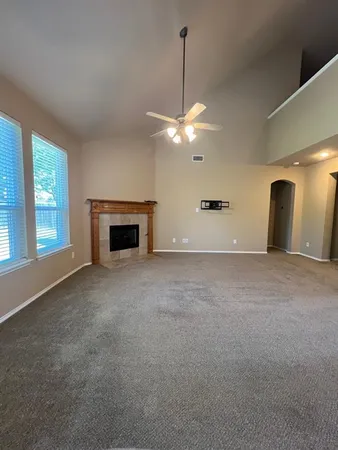 $2,900 | 4845 Friedman Lane, Fort Worth, TX 76244