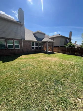 $2,900 | 4845 Friedman Lane, Fort Worth, TX 76244