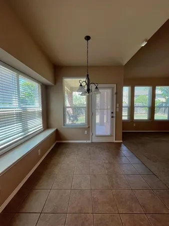 $2,900 | 4845 Friedman Lane, Fort Worth, TX 76244