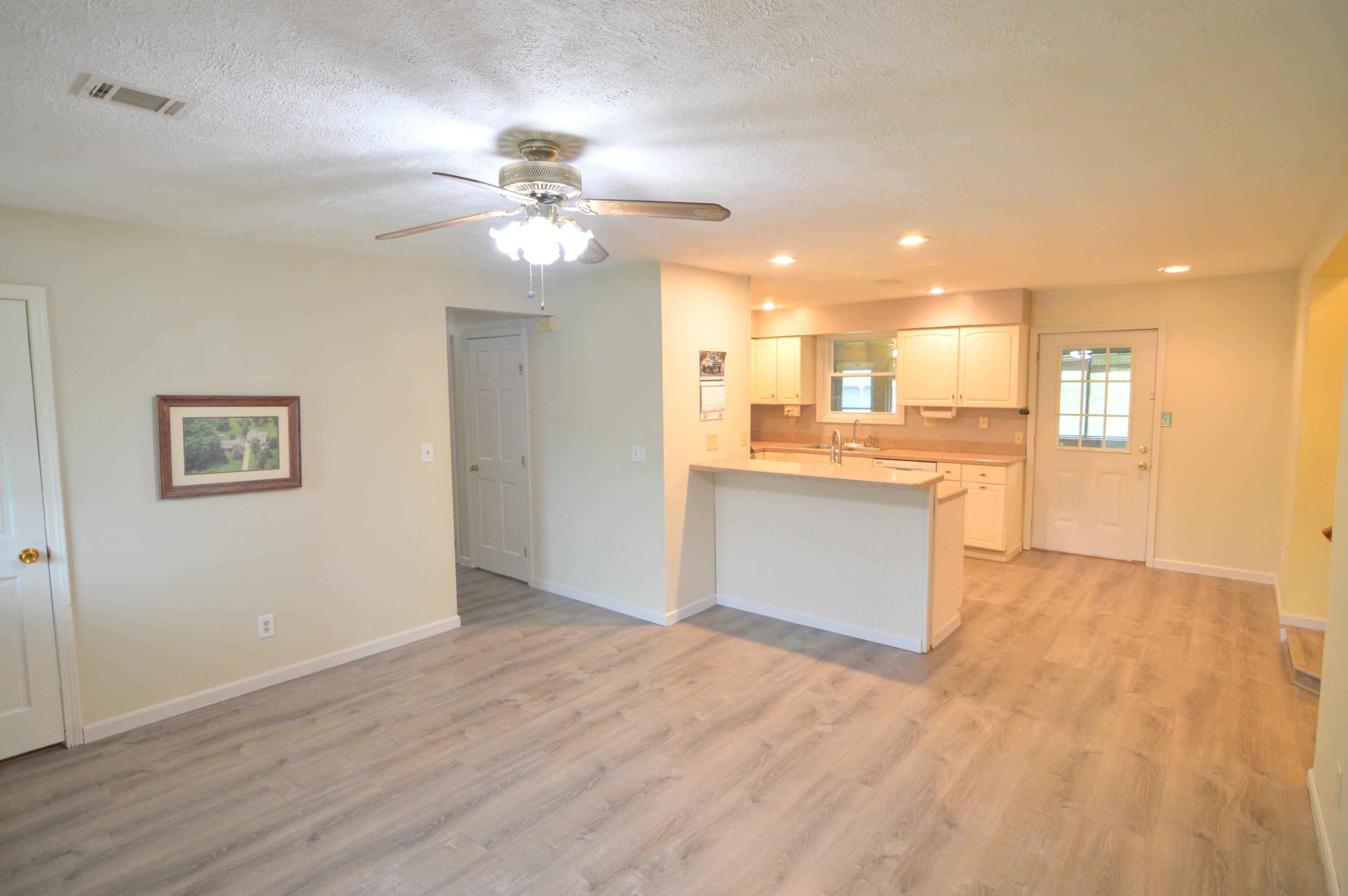 2990 Sugar Camp Road Covington, KY 41017 - Photo 12 of 50