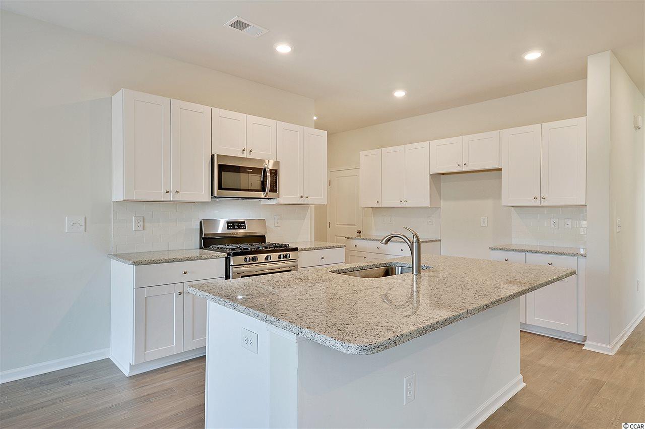 2051 Borgata Loop Longs, SC 29568 - Photo 15 of 40 Gallery Image 15