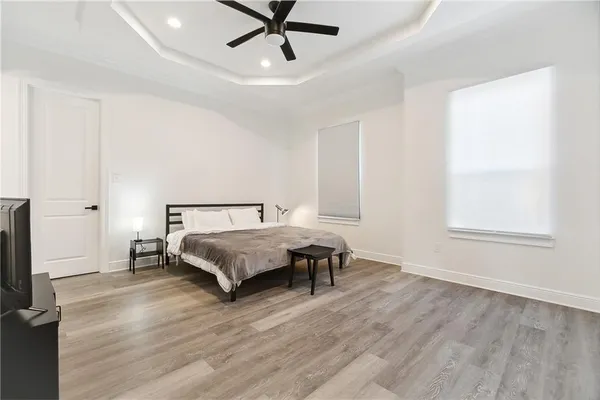 $3,500 | 1239 Center Street, Arabi, LA 70032