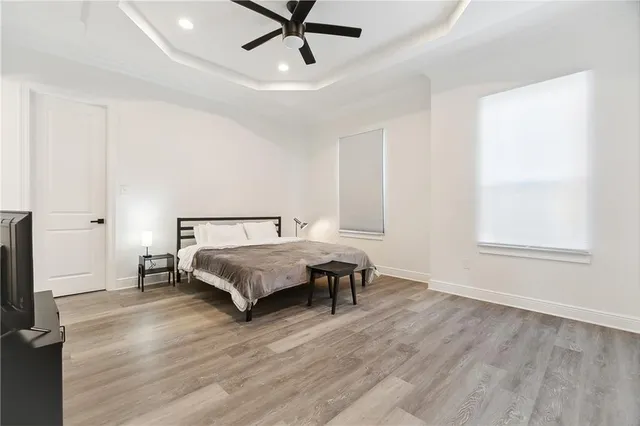 $3,500 | 1239 Center Street, Arabi, LA 70032