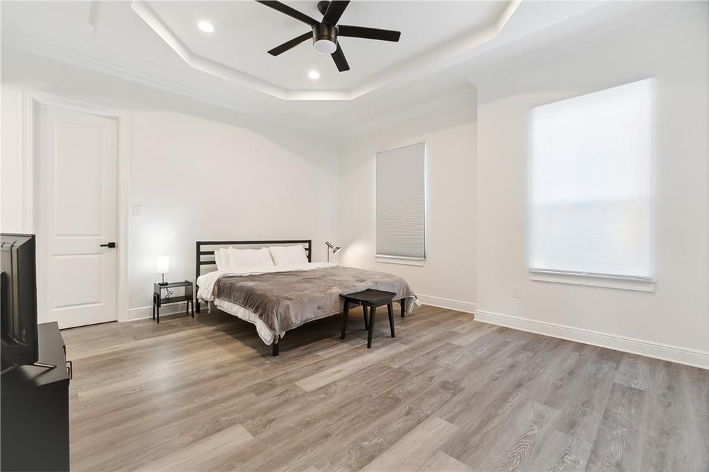 1239 Center Street Arabi, LA 70032 - Photo 12 of 18