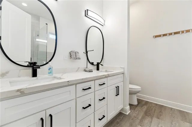 $3,500 | 1239 Center Street, Arabi, LA 70032