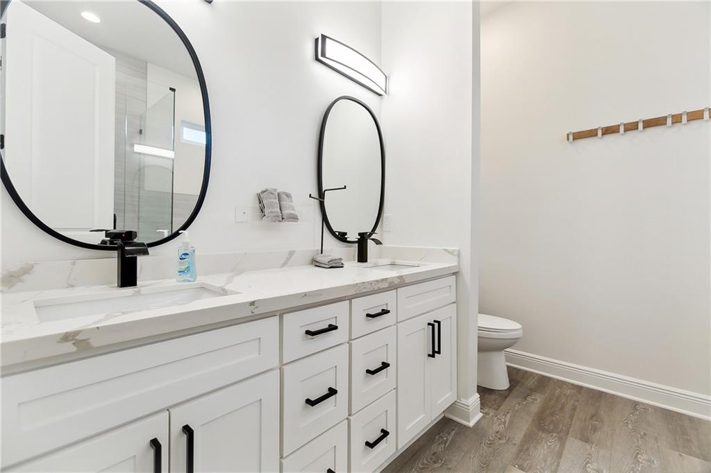 1239 Center Street Arabi, LA 70032 - Photo 13 of 18