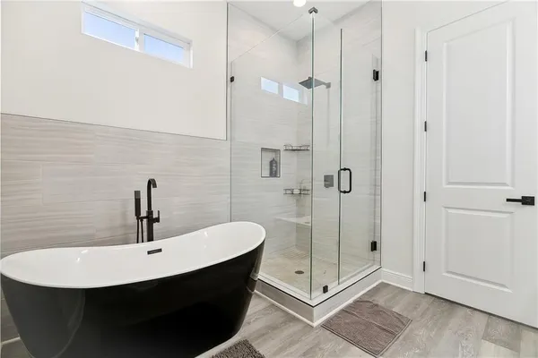 $3,500 | 1239 Center Street, Arabi, LA 70032