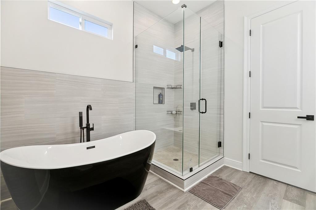 1239 Center Street Arabi, LA 70032 - Photo 14 of 18