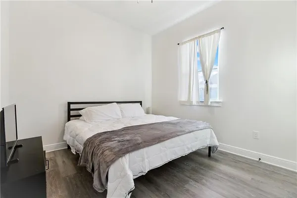 $3,500 | 1239 Center Street, Arabi, LA 70032