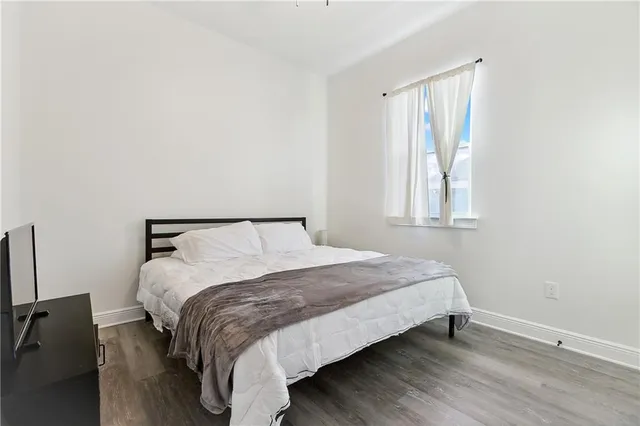 $3,500 | 1239 Center Street, Arabi, LA 70032