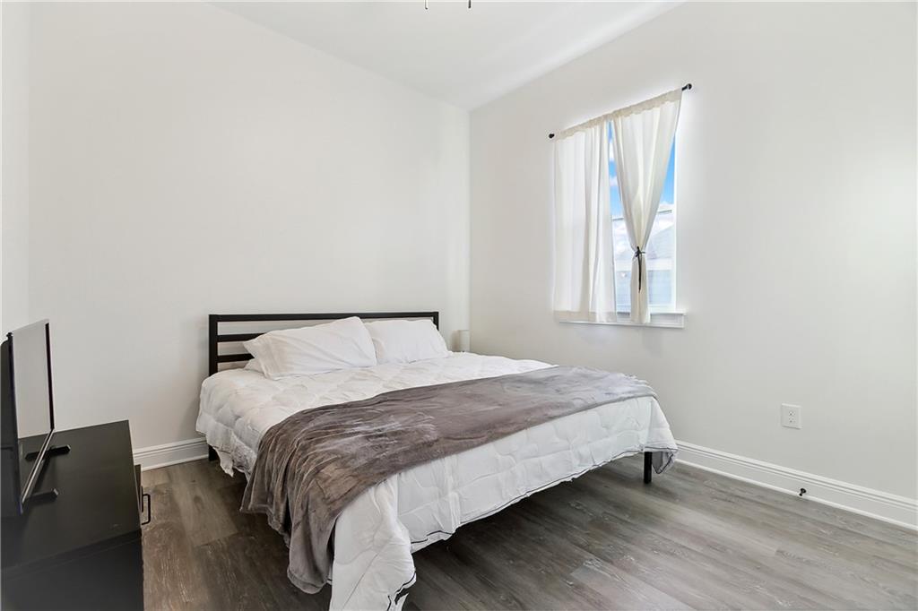 1239 Center Street Arabi, LA 70032 - Photo 16 of 18