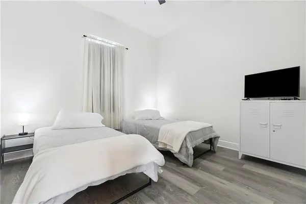 $3,500 | 1239 Center Street, Arabi, LA 70032