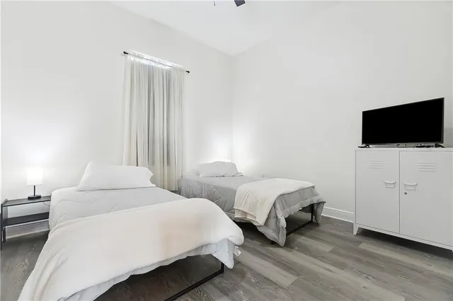 $3,500 | 1239 Center Street, Arabi, LA 70032