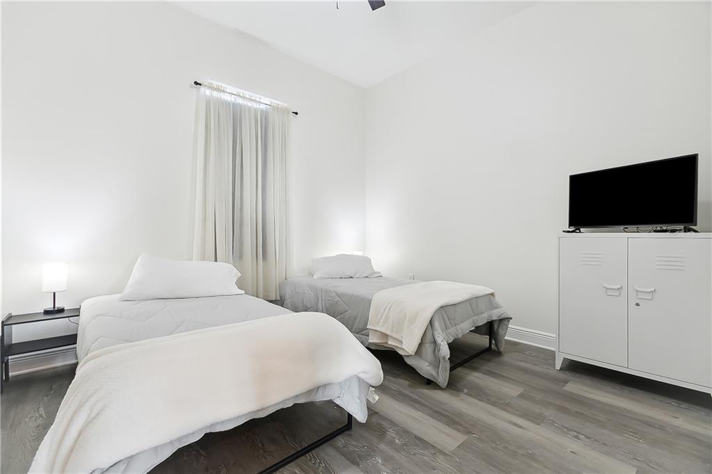 1239 Center Street Arabi, LA 70032 - Photo 17 of 18