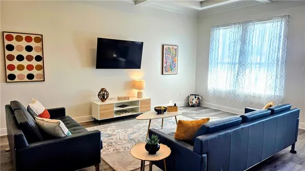 $3,500 | 1239 Center Street, Arabi, LA 70032