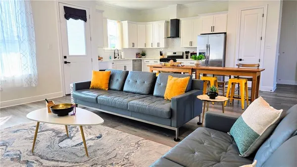 $3,500 | 1239 Center Street, Arabi, LA 70032