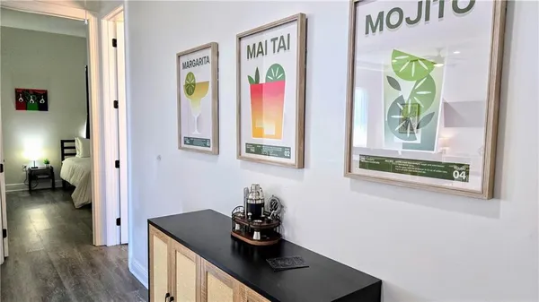 $3,500 | 1239 Center Street, Arabi, LA 70032