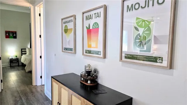 $3,500 | 1239 Center Street, Arabi, LA 70032