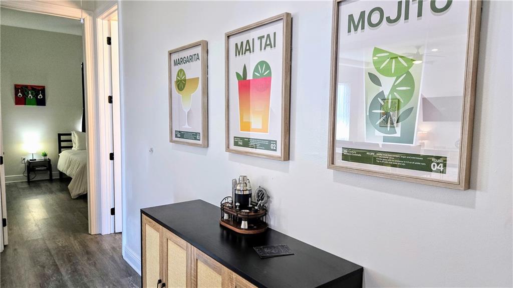 1239 Center Street Arabi, LA 70032 - Photo 8 of 18