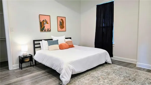 $3,500 | 1239 Center Street, Arabi, LA 70032