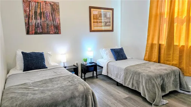 $3,500 | 1239 Center Street, Arabi, LA 70032