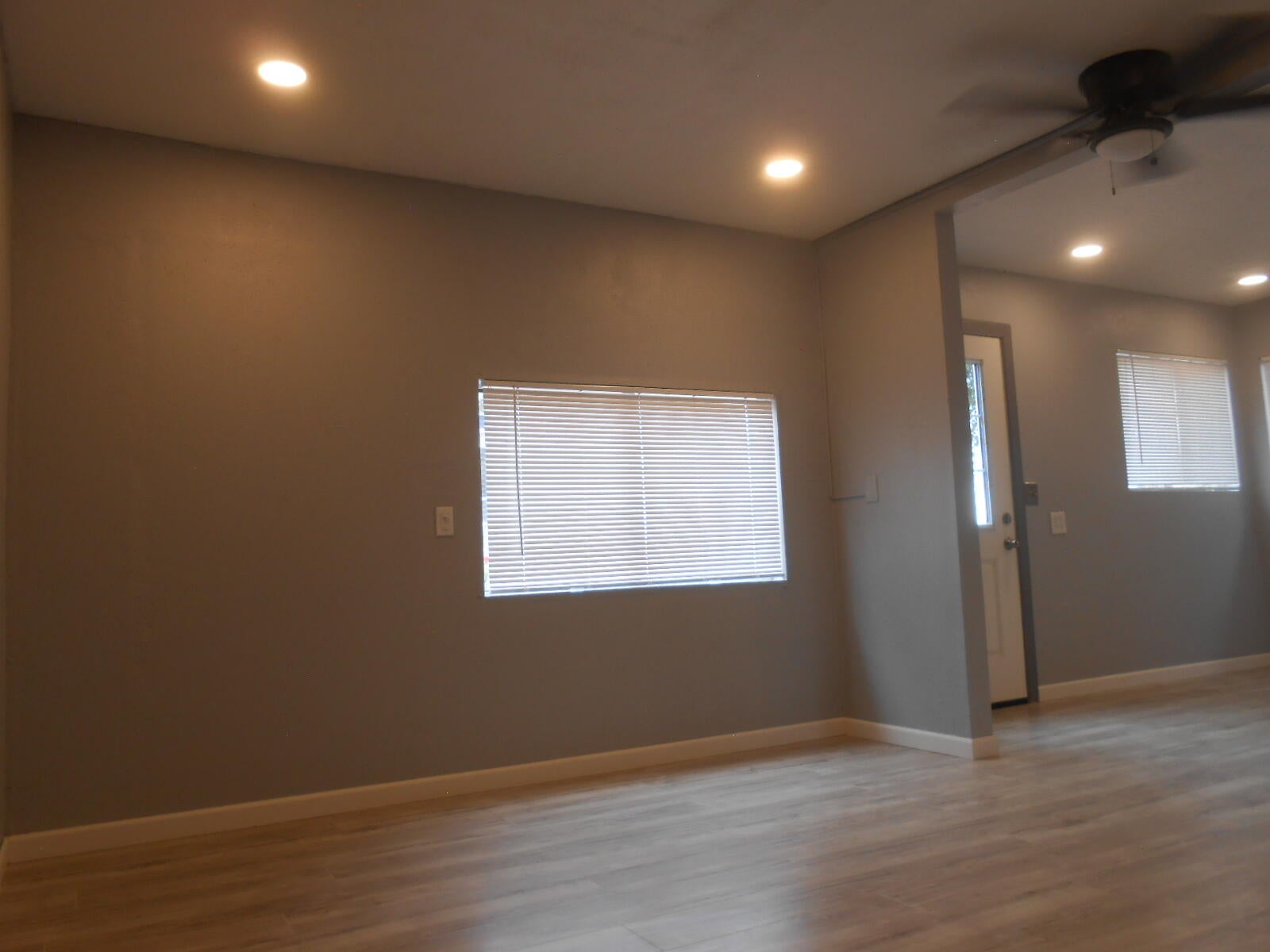 1017 South Westerly Road, Unit B2 Payson, AZ 85541 - Photo 2 of 10