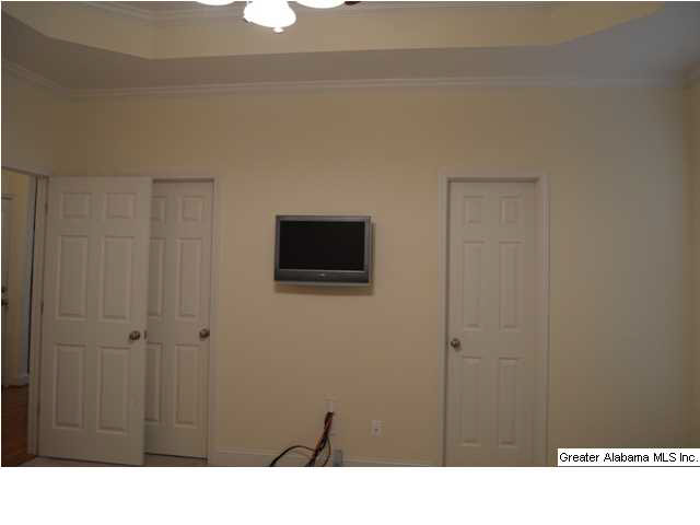 1318 Cape Road Anniston, AL 36207 - Photo 16 of 24