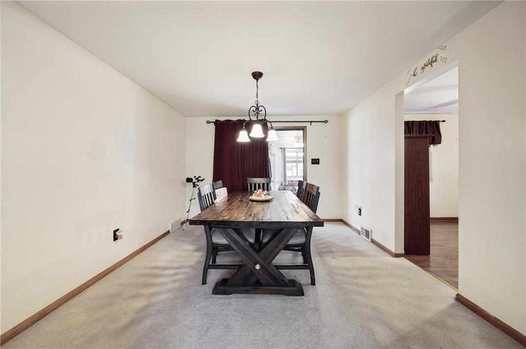 73 Ridgecrest Drive Pittsburgh, PA 15235 - Photo 7 of 25 Gallery Image 7