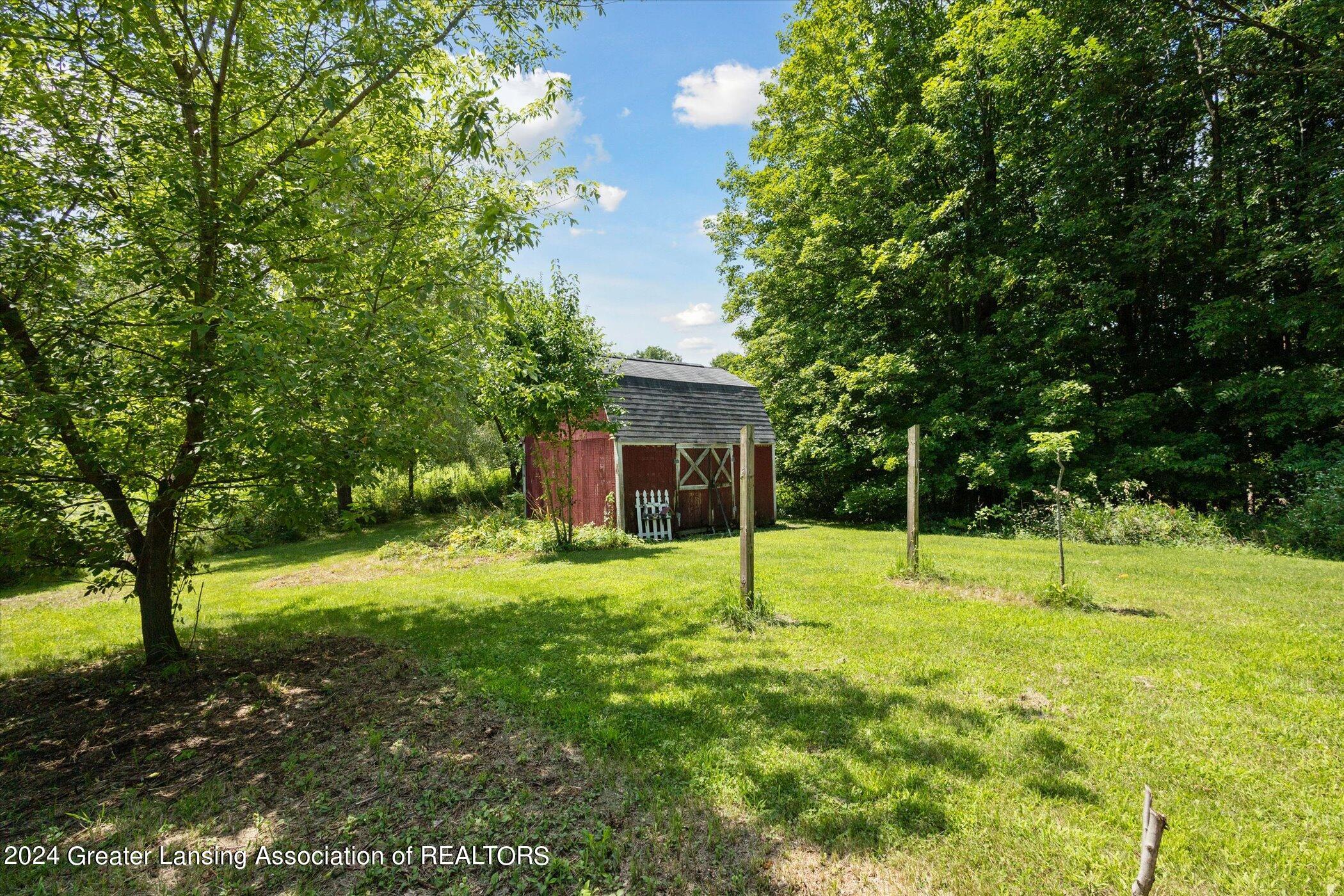 8200 South Clark Road Nashville, MI 49073 - Photo 38 of 40 38-8200-S-Clark-Rd-Nashville-MI-49073-Wi