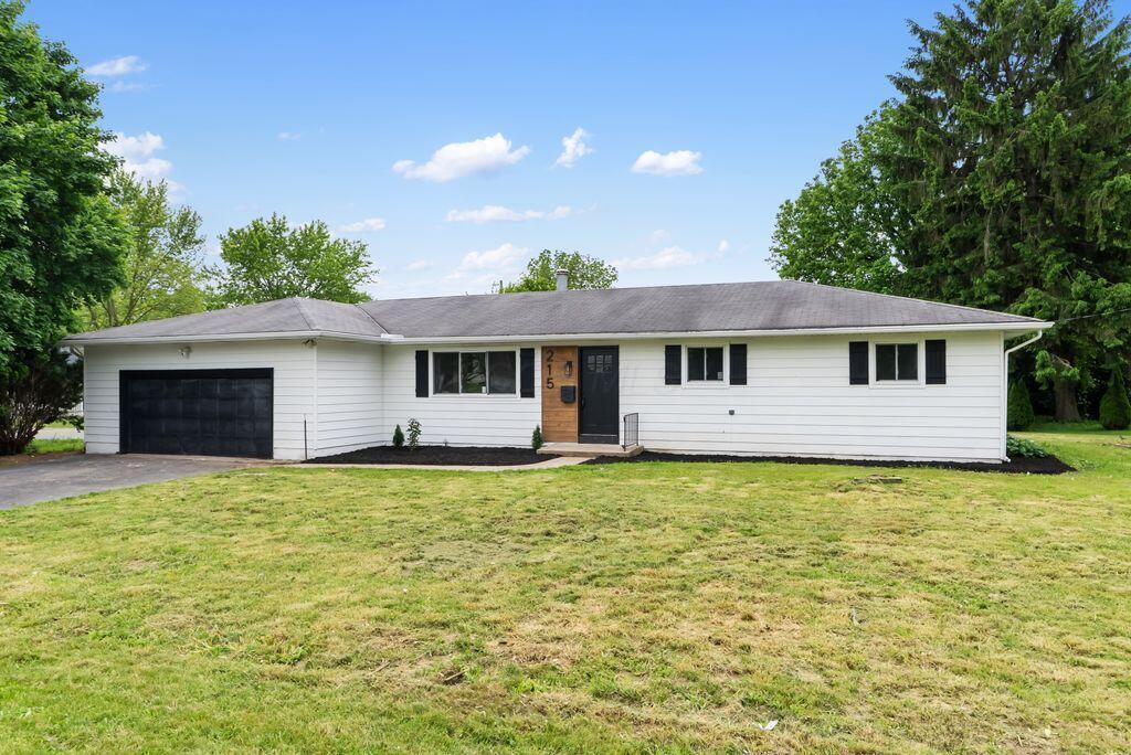 215 Stockbridge Road Columbus, OH 43207 - Photo 41 of 41 R 215 Stockbridge 00008