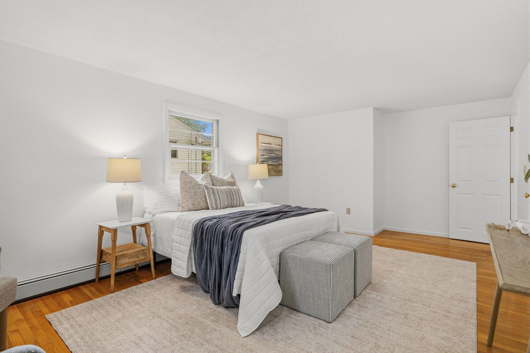15 Harding Road Portsmouth, NH 03801 - Photo 16 of 38 Gallery Image 16