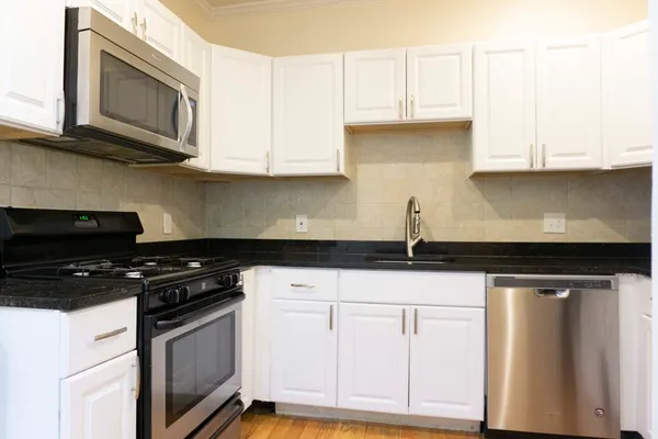 $5,150 | 1789 Commonwealth Avenue, Unit 1, Boston, MA 02135