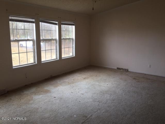 Jenkins Farm Grt Rm 2