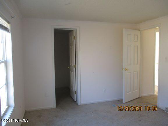 974 Jenkins Farm Road Pinetops, NC 27864 - Photo 26 of 35 Bedroom