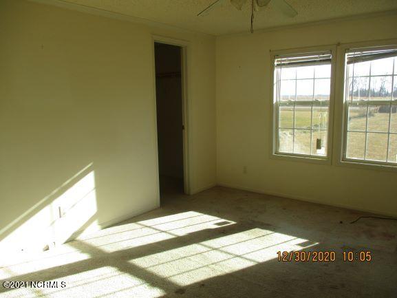 974 Jenkins Farm Road Pinetops, NC 27864 - Photo 27 of 35 Bedroom
