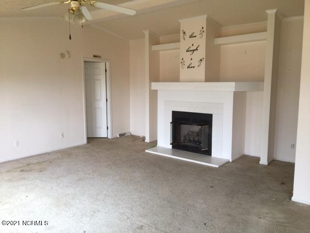 Jenkins Farm Grt Rm 1