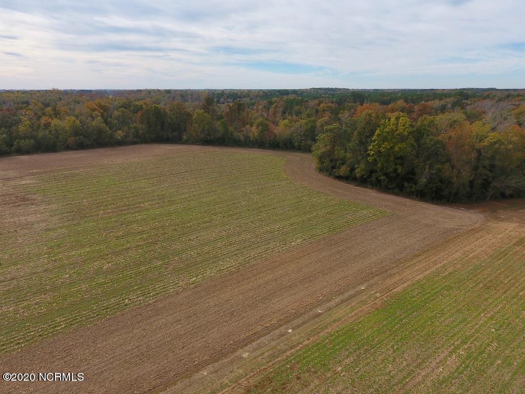 0 Biddle Road Dover, NC 28526 - Photo 7 of 35 6