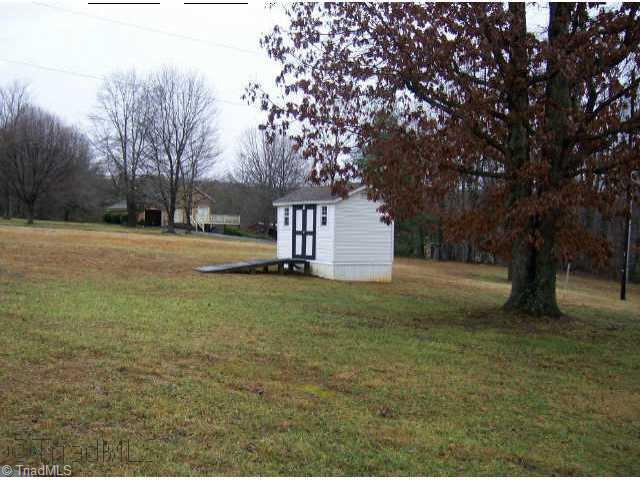 379 Ward Road Eden, NC 27288 - Photo 3 of 3 Other.