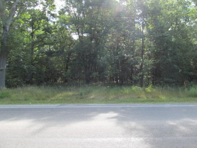 3651 Hall Road, Unit B Muskegon, MI 49442 - Photo 3 of 5 IMG_3334