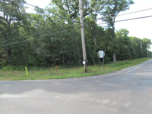 3651 Hall Road, Unit B Muskegon, MI 49442 - Photo 4 of 5 IMG_3332