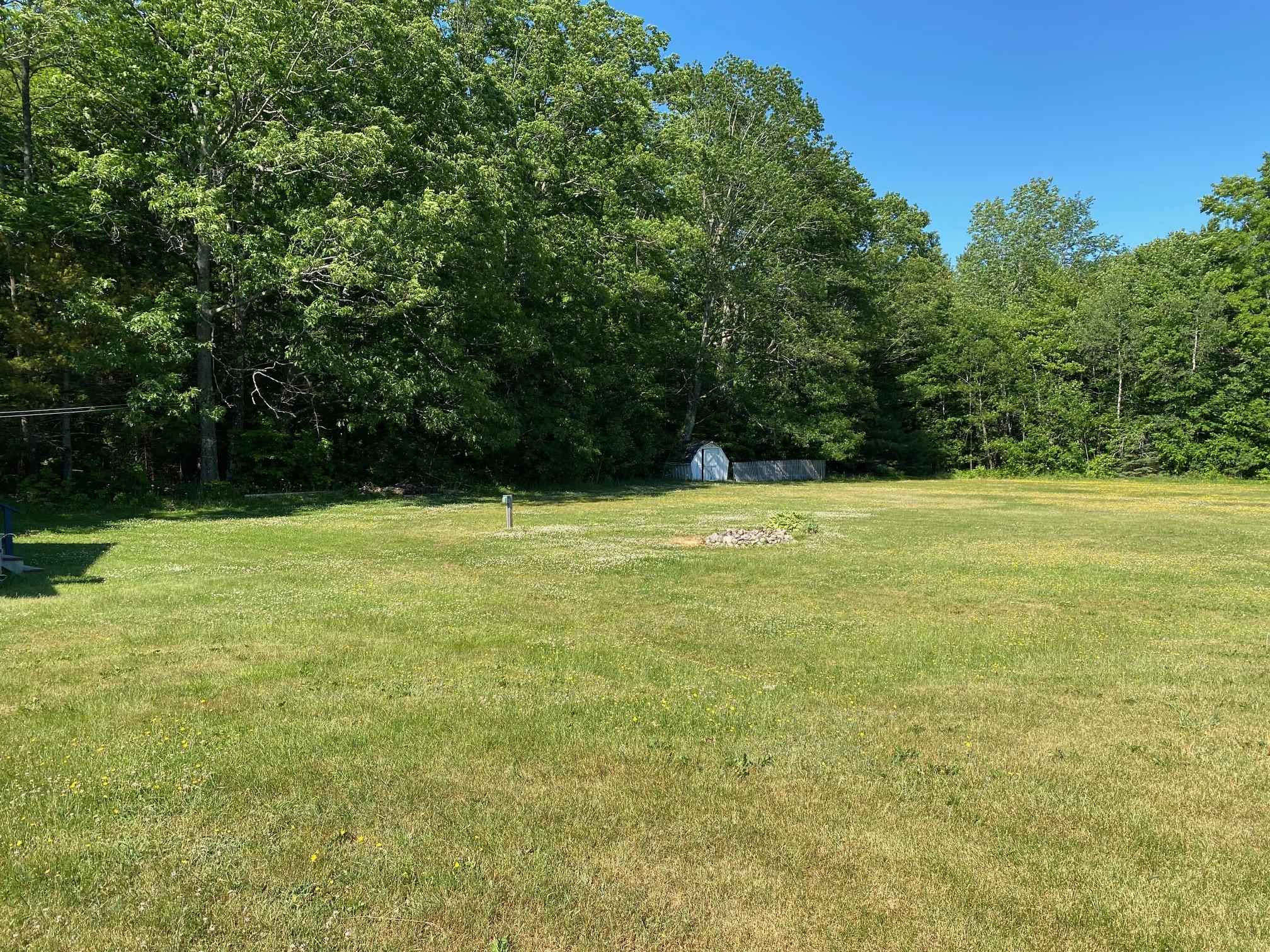 613 Higgins Road Pittsfield, ME 04967 - Photo 2 of 25 2