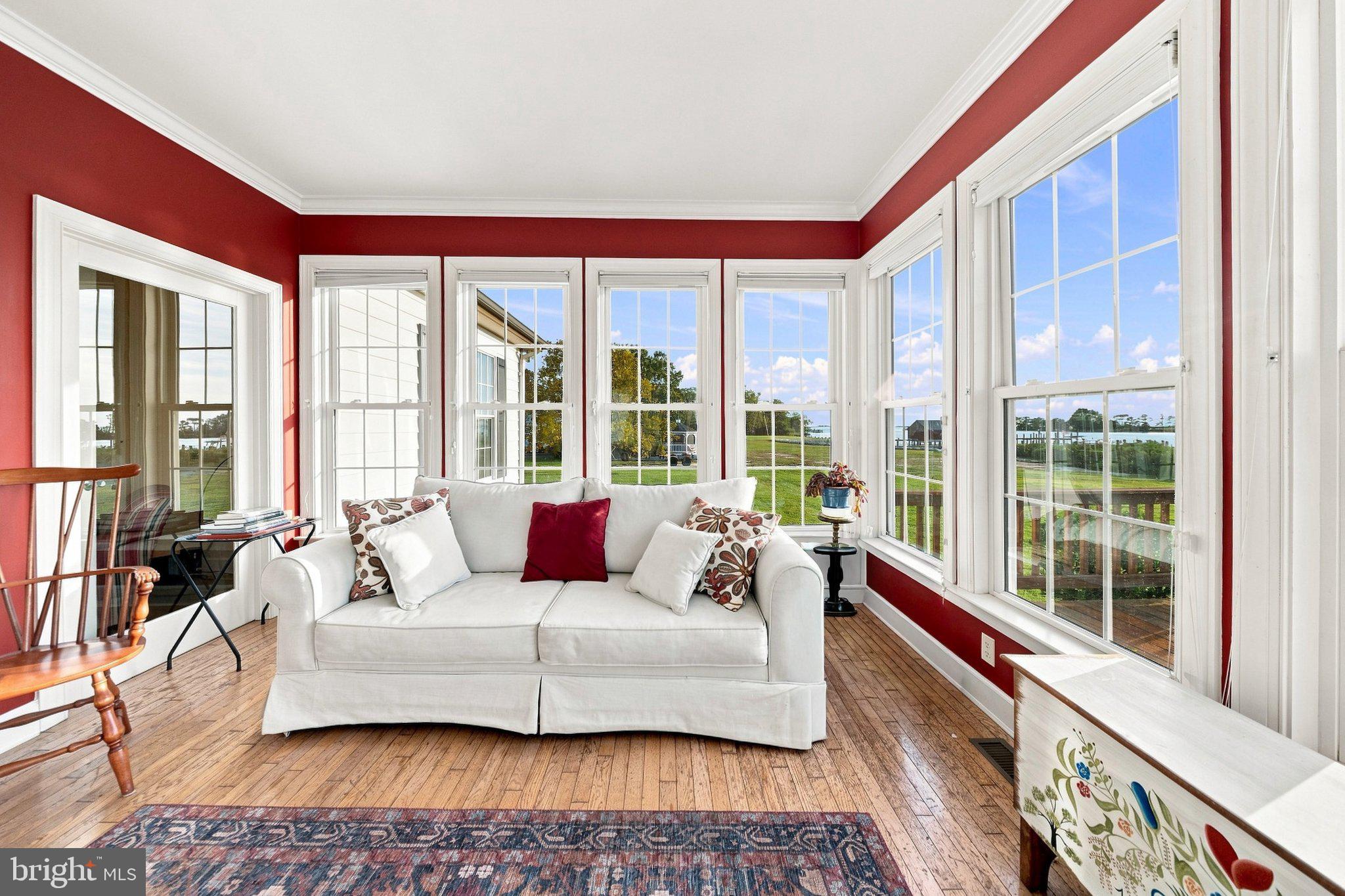 26128 Byrd Road Crisfield, MD 21817 - Photo 19 of 55 Gallery Image 19