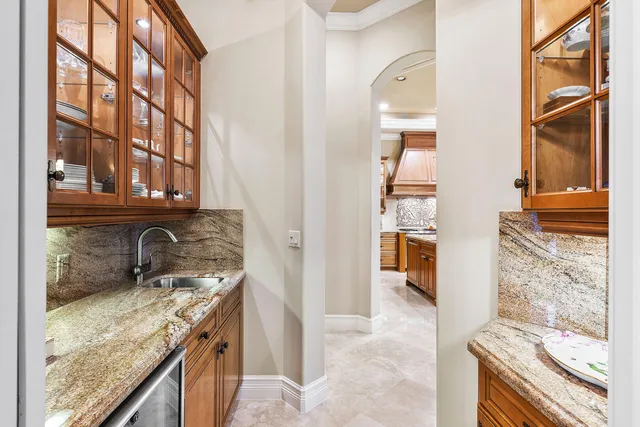 $6,975,000 | 1560 Sabal Palm Drive, Boca Raton, FL 33432