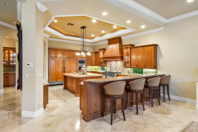 $6,975,000 | 1560 Sabal Palm Drive, Boca Raton, FL 33432