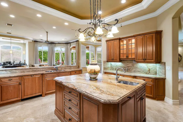 $6,975,000 | 1560 Sabal Palm Drive, Boca Raton, FL 33432